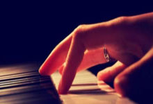 米兰体育:足球大片 | 当国足“遇上”李云龙:打得过就打,打不过就算分.