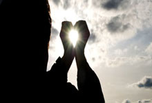 西蒙尼：对皇马我们赢了但被淘汰了，欧足联决定的.