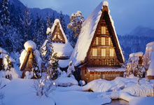 米兰体育：孔塞桑：国米定位球战术很强，双方势均力敌平局很公平.