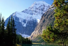 米兰体育：WTA年终总决赛｜斯瓦泰克连续零封夺回世界第一北京青年报客户端.